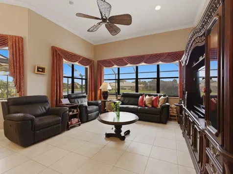 11082 Via Siena Boynton Beach FL 33437