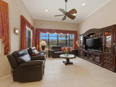 11082 Via Siena Boynton Beach FL 33437