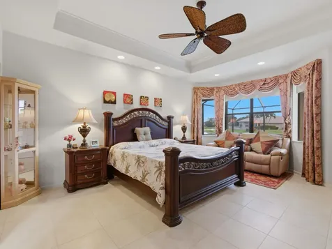 11082 Via Siena Boynton Beach FL 33437
