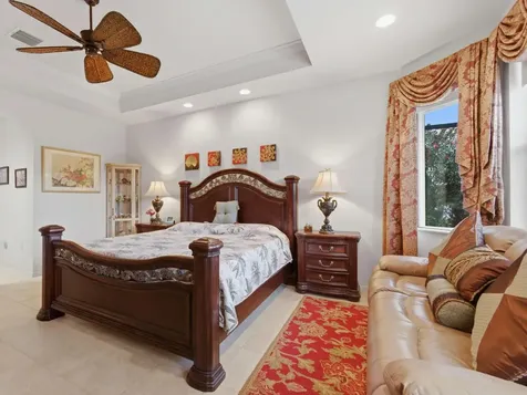 11082 Via Siena Boynton Beach FL 33437