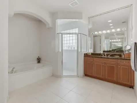 11082 Via Siena Boynton Beach FL 33437