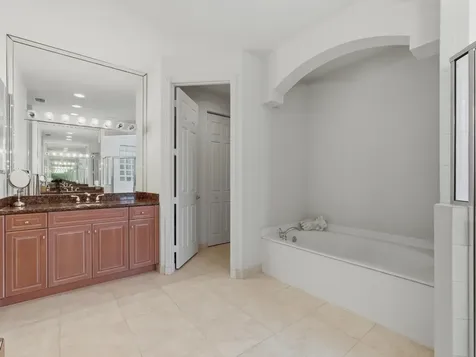 11082 Via Siena Boynton Beach FL 33437