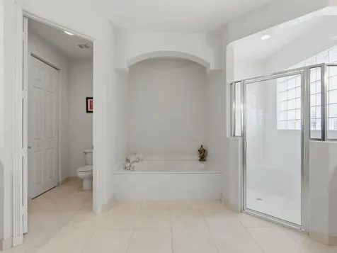 11082 Via Siena Boynton Beach FL 33437