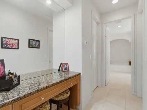 11082 Via Siena Boynton Beach FL 33437