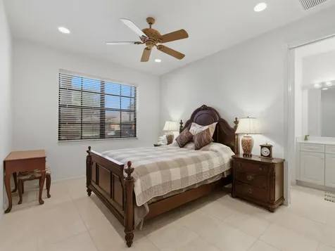 11082 Via Siena Boynton Beach FL 33437
