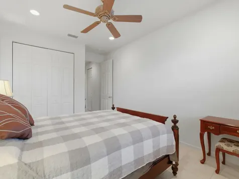 11082 Via Siena Boynton Beach FL 33437