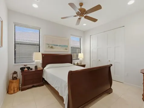 11082 Via Siena Boynton Beach FL 33437