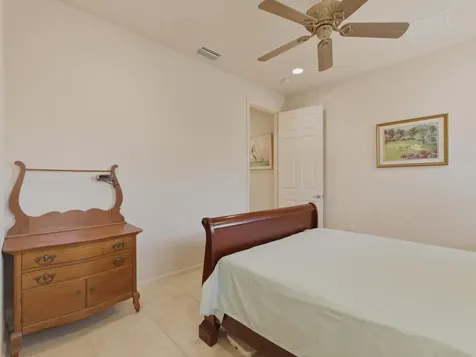 11082 Via Siena Boynton Beach FL 33437