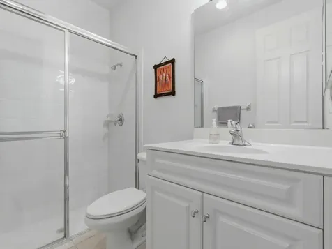 11082 Via Siena Boynton Beach FL 33437