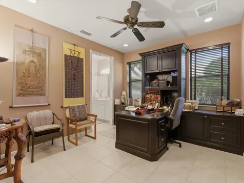 11082 Via Siena Boynton Beach FL 33437
