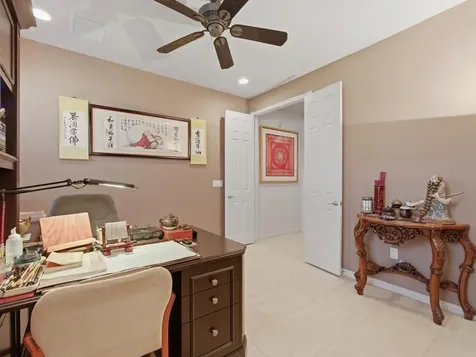 11082 Via Siena Boynton Beach FL 33437