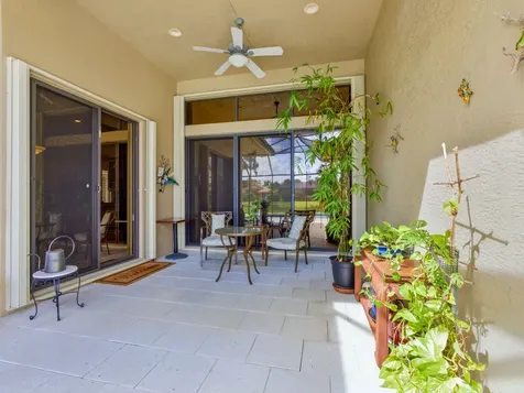11082 Via Siena Boynton Beach FL 33437