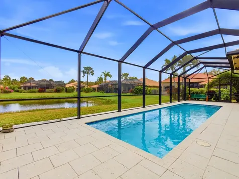 11082 Via Siena Boynton Beach FL 33437