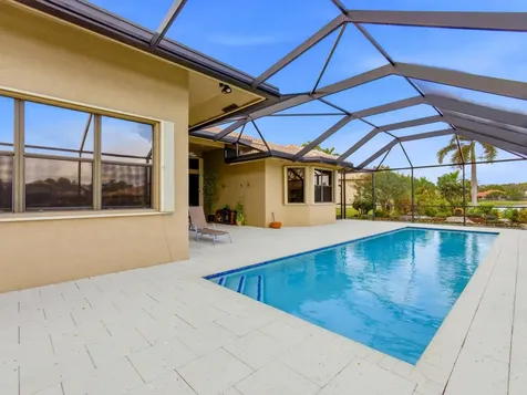 11082 Via Siena Boynton Beach FL 33437