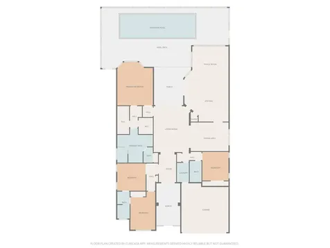 11082 Via Siena Boynton Beach FL 33437