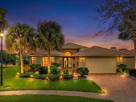 11082 Via Siena Boynton Beach FL 33437