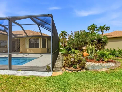 11082 Via Siena Boynton Beach FL 33437