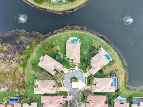 11082 Via Siena Boynton Beach FL 33437