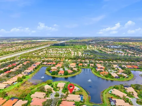 11082 Via Siena Boynton Beach FL 33437