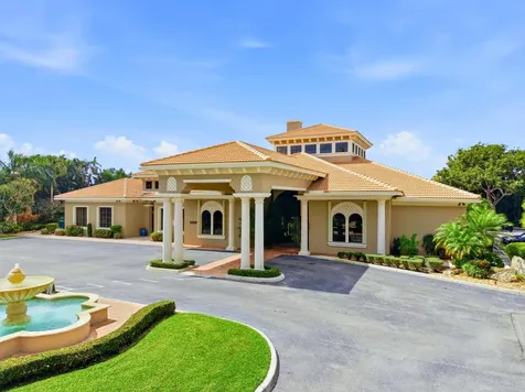 11082 Via Siena Boynton Beach FL 33437