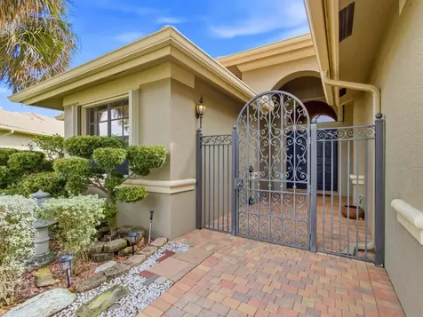 11082 Via Siena Boynton Beach FL 33437