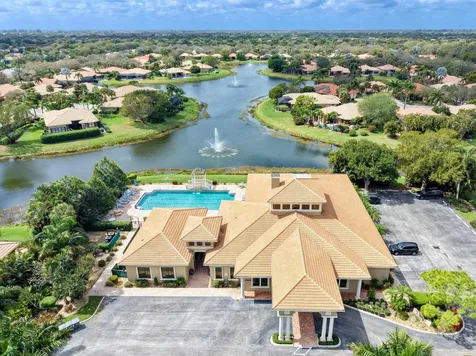 11082 Via Siena Boynton Beach FL 33437