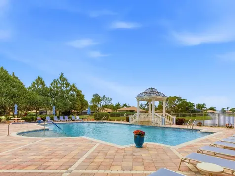 11082 Via Siena Boynton Beach FL 33437