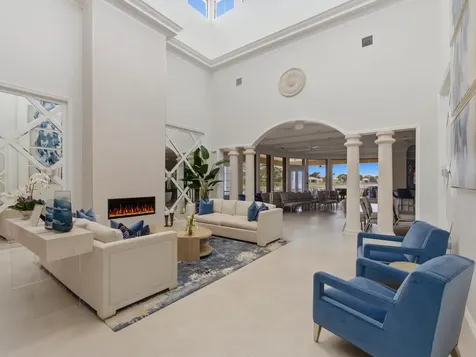 11082 Via Siena Boynton Beach FL 33437