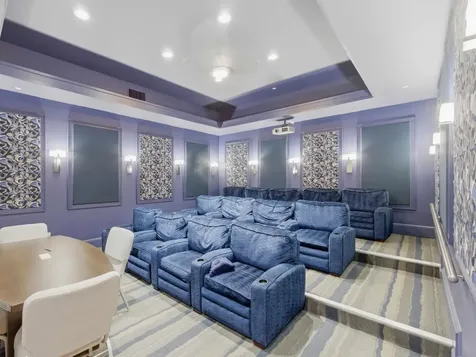 11082 Via Siena Boynton Beach FL 33437