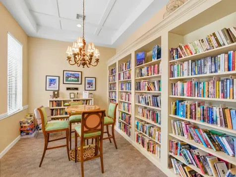11082 Via Siena Boynton Beach FL 33437