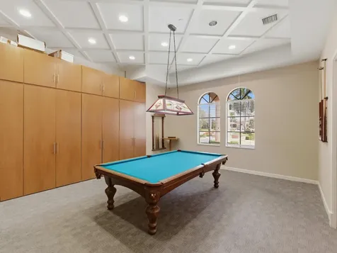 11082 Via Siena Boynton Beach FL 33437