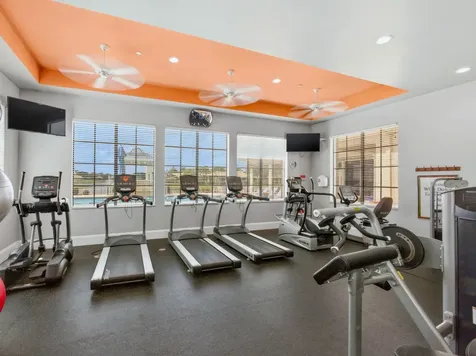 11082 Via Siena Boynton Beach FL 33437