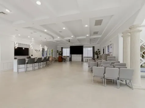 11082 Via Siena Boynton Beach FL 33437