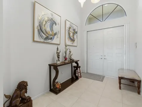 11082 Via Siena Boynton Beach FL 33437