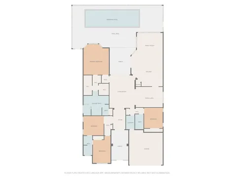 11082 Via Siena Boynton Beach FL 33437