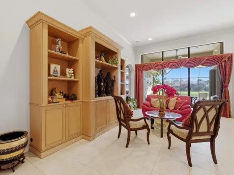 11082 Via Siena Boynton Beach FL 33437