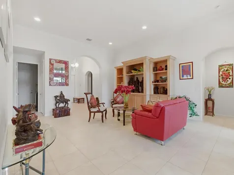 11082 Via Siena Boynton Beach FL 33437