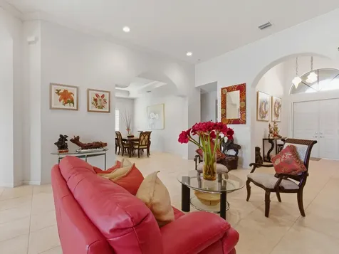 11082 Via Siena Boynton Beach FL 33437