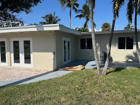 634 Ocean Inlet Drive Boynton Beach FL 33435