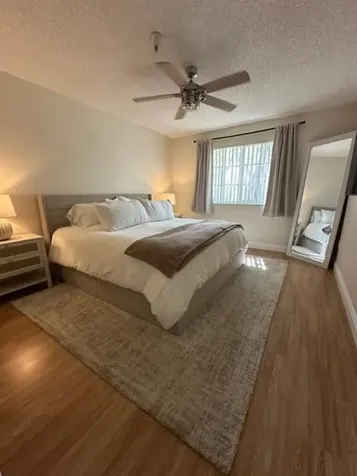 160 Yacht Club Way Hypoluxo FL 33462