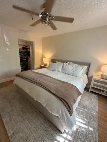160 Yacht Club Way Hypoluxo FL 33462
