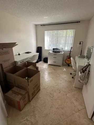 160 Yacht Club Way Hypoluxo FL 33462