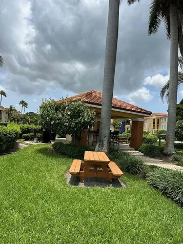 160 Yacht Club Way Hypoluxo FL 33462