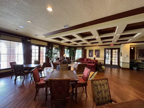 160 Yacht Club Way Hypoluxo FL 33462