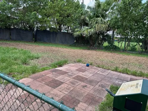160 Yacht Club Way Hypoluxo FL 33462
