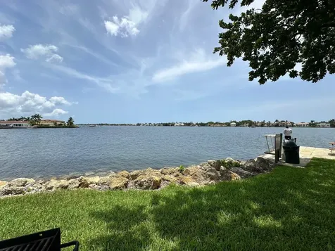 160 Yacht Club Way Hypoluxo FL 33462