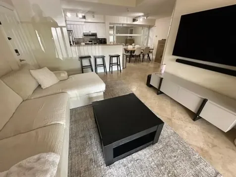 160 Yacht Club Way Hypoluxo FL 33462