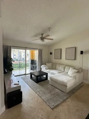 160 Yacht Club Way Hypoluxo FL 33462