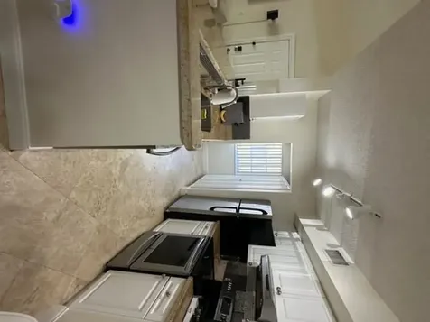 160 Yacht Club Way Hypoluxo FL 33462