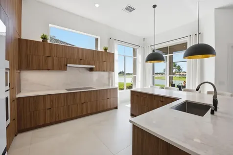 7003 Fairway Lakes Drive Boynton Beach FL 33472